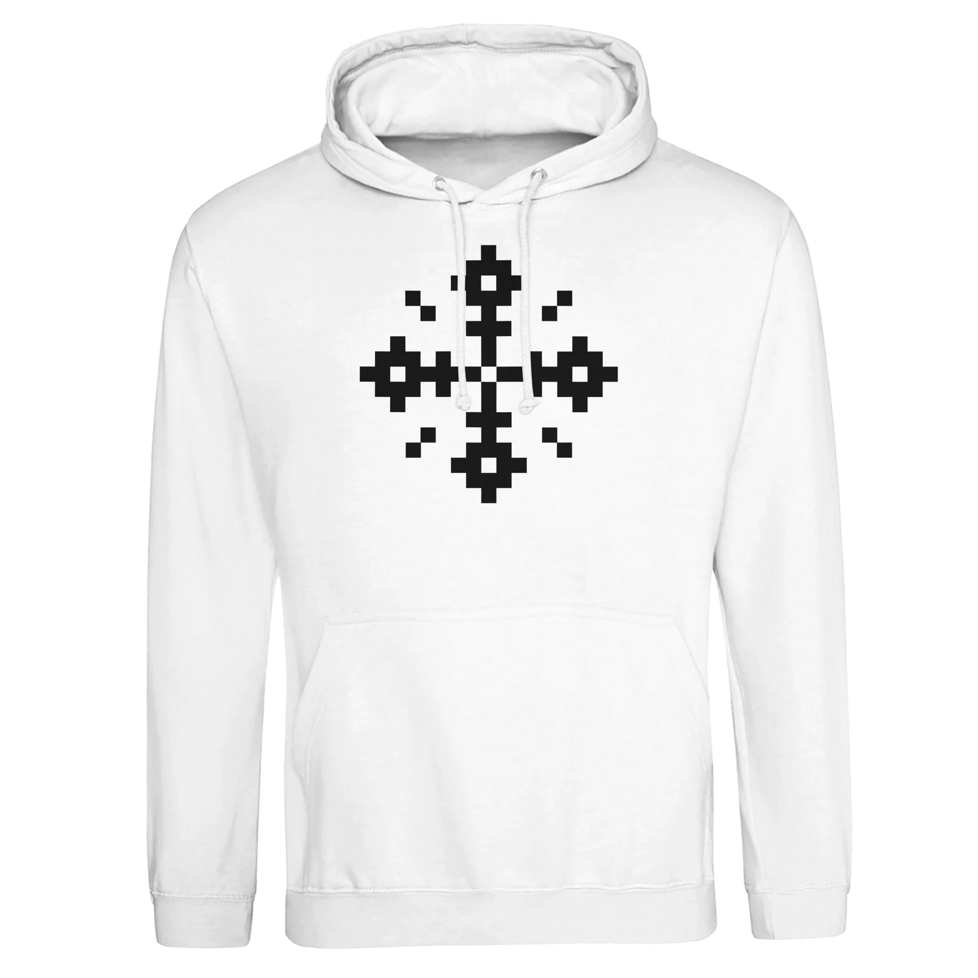 180777a3-6e77-4787-8173-3927e0c53dcd