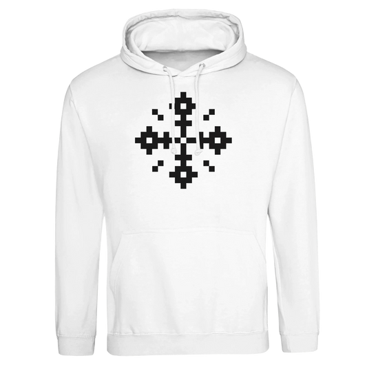 180777a3-6e77-4787-8173-3927e0c53dcd